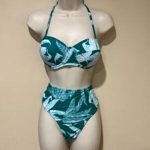 Swim set